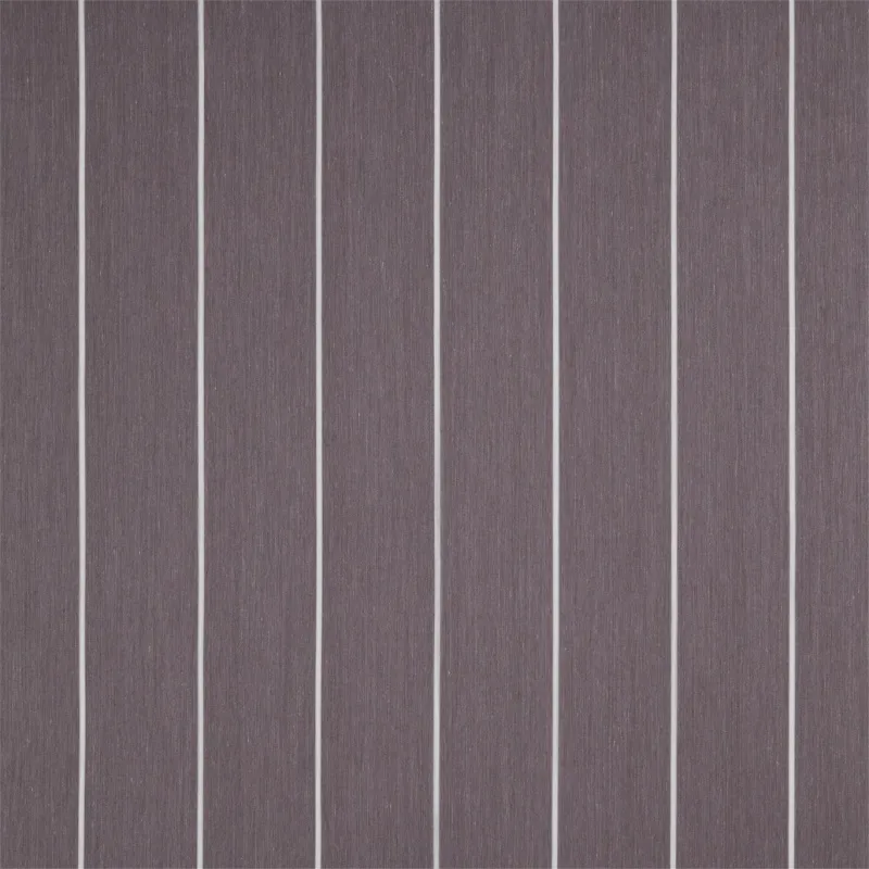 Ткань Harlequin Momentum Sheers & Structures 2 131500