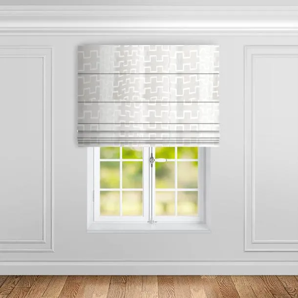 Ткань Harlequin Momentum Sheers & Structures 2 131501 #2