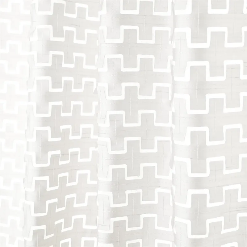 Ткань Harlequin Momentum Sheers & Structures 2 131501