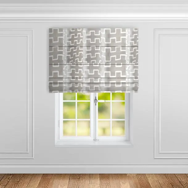 Ткань Harlequin Momentum Sheers & Structures 2 131502 #2