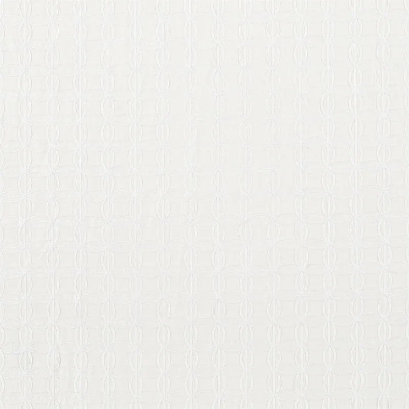 Ткань Harlequin Momentum Sheers & Structures 2 131505