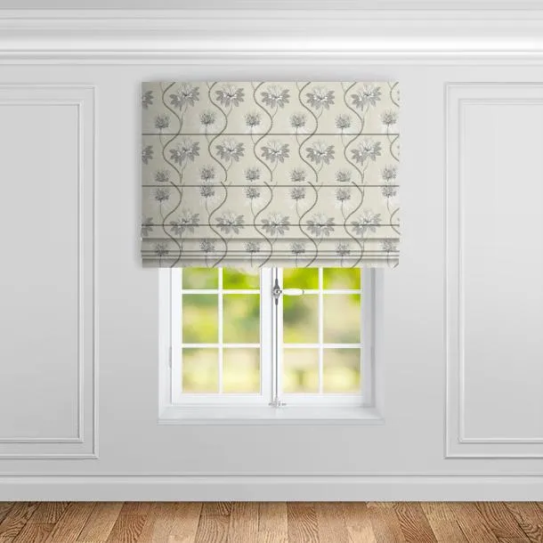 Ткань Harlequin Purity Fabrics 131541 #2