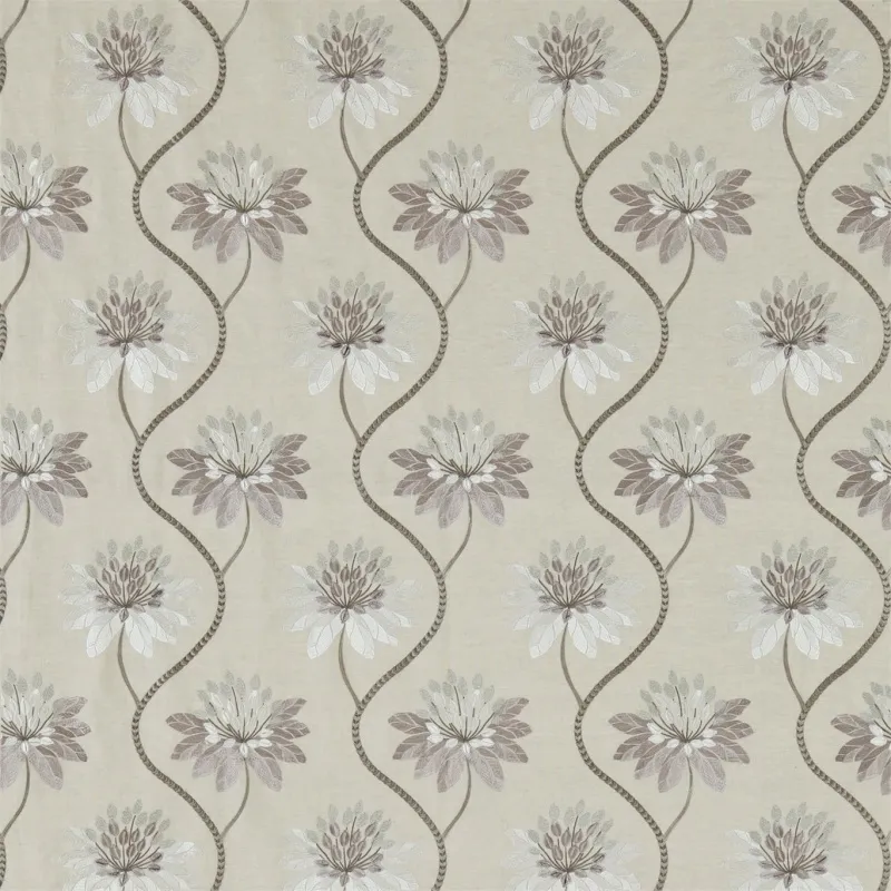 Ткань Harlequin Purity Fabrics 131542