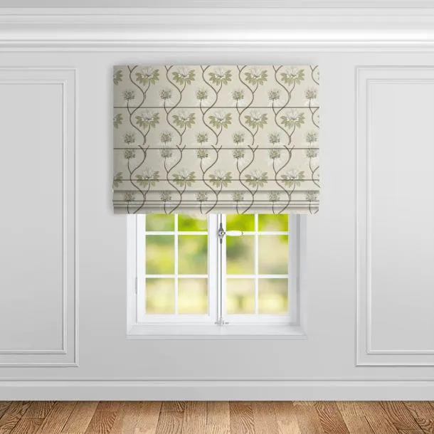 Ткань Harlequin Purity Fabrics 131543 #2