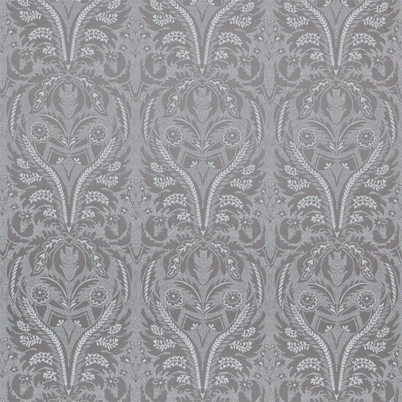 Ткань Harlequin Purity Fabrics 131548