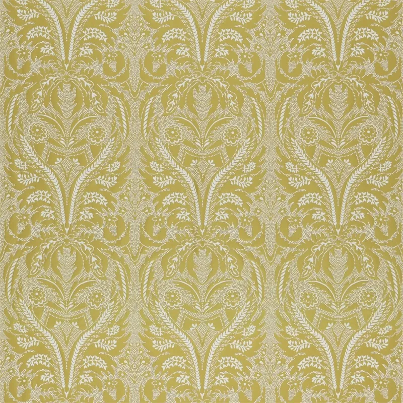 Ткань Harlequin Purity Fabrics 131549