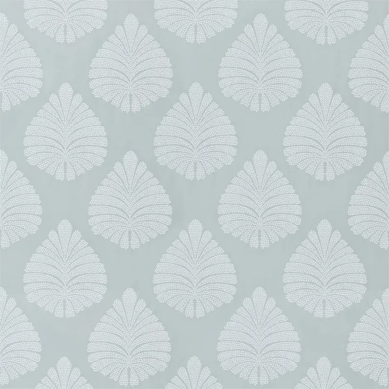 Ткань Harlequin Purity Fabrics 131551