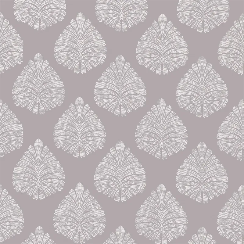 Ткань Harlequin Purity Fabrics 131553