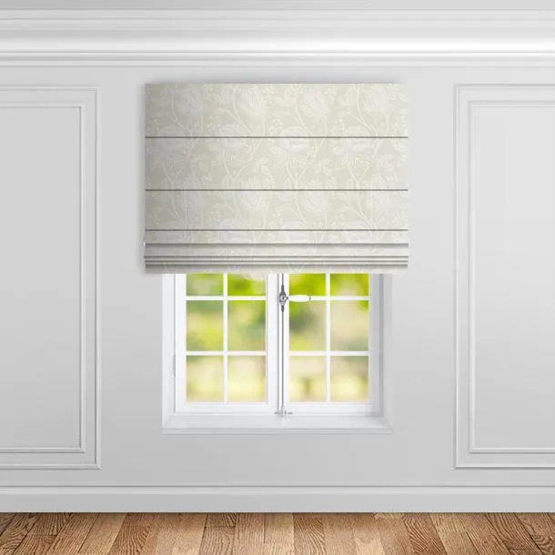 Ткань Harlequin Purity Fabrics 131554 #2