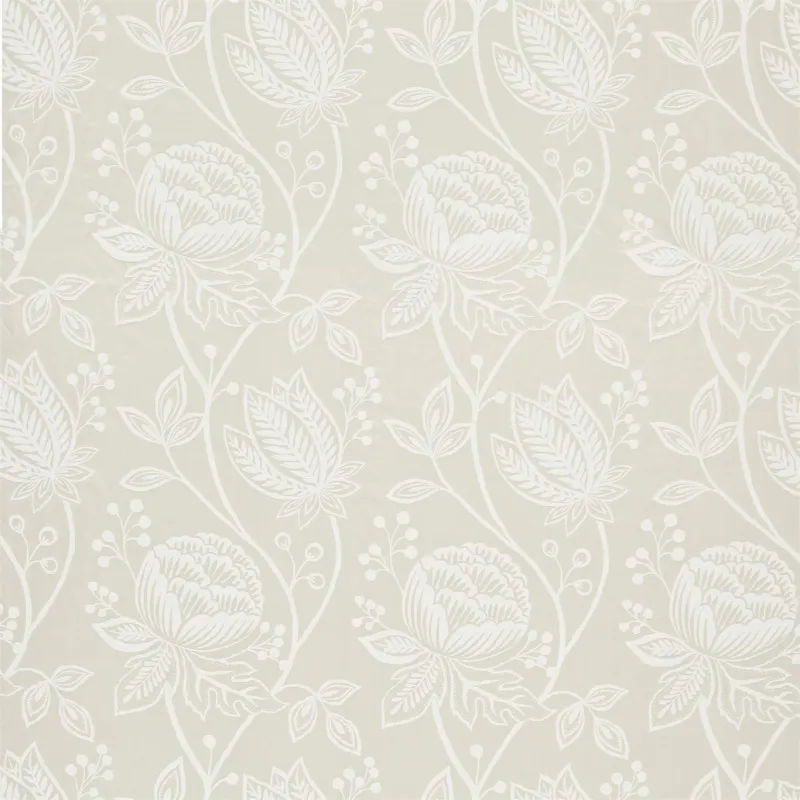 Ткань Harlequin Purity Fabrics 131554