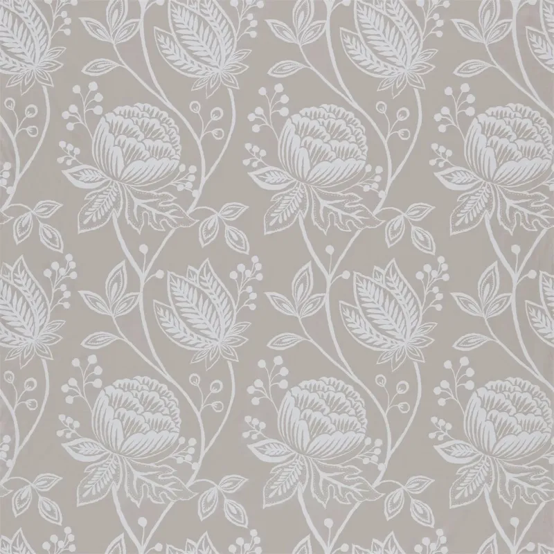 Ткань Harlequin Purity Fabrics 131556