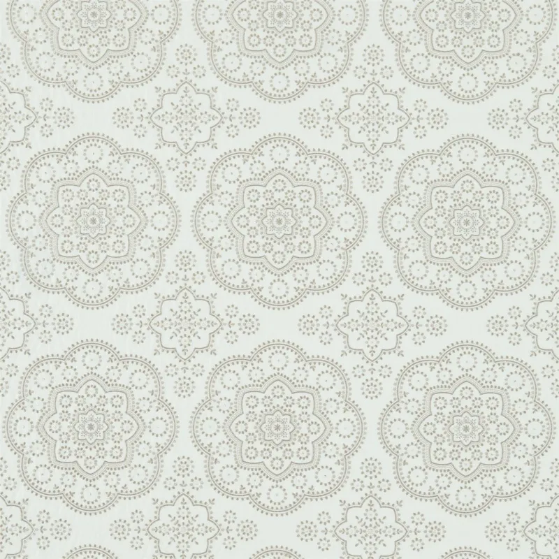 Ткань Harlequin Purity Fabrics 131561
