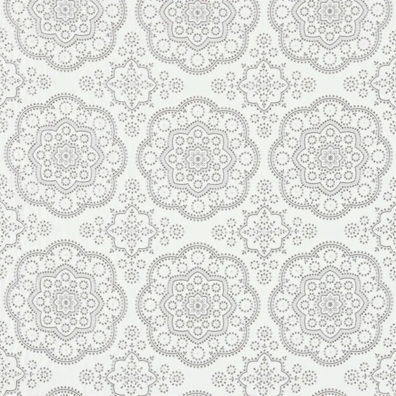 Ткань Harlequin Purity Fabrics 131562