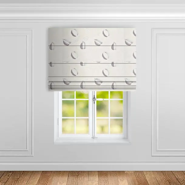 Ткань Harlequin Purity Fabrics 131563 #2