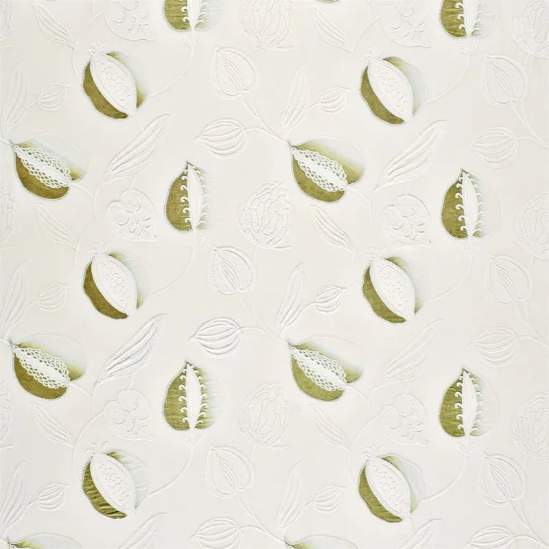 Ткань Harlequin Purity Fabrics 131565