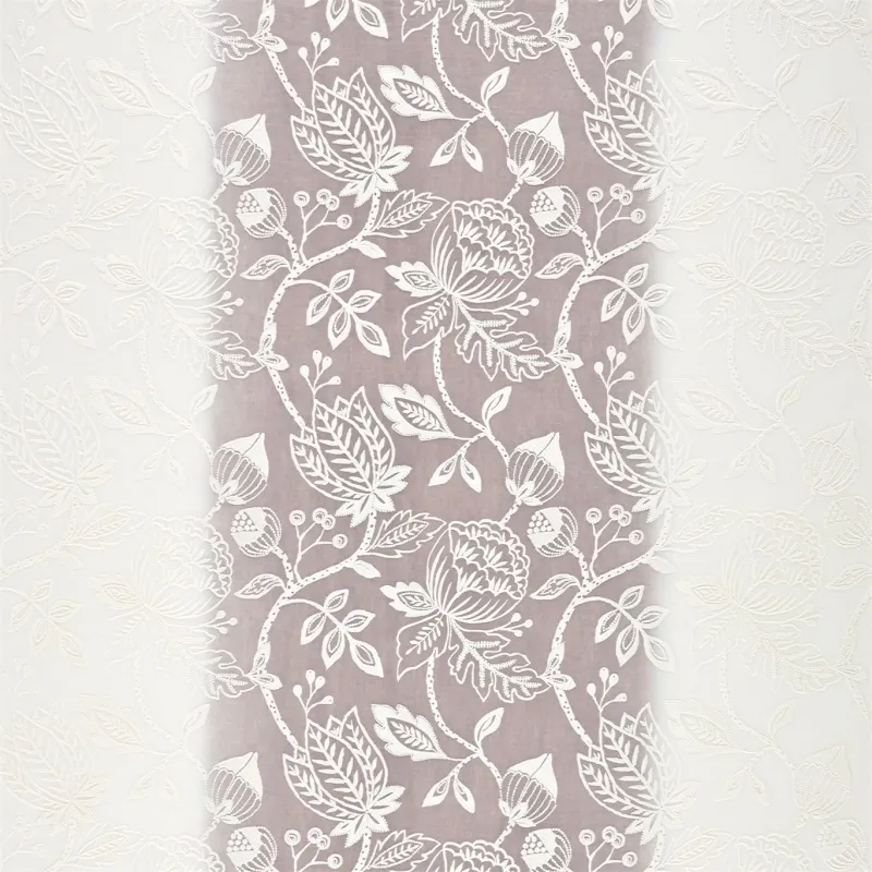 Ткань Harlequin Purity Fabrics 131567