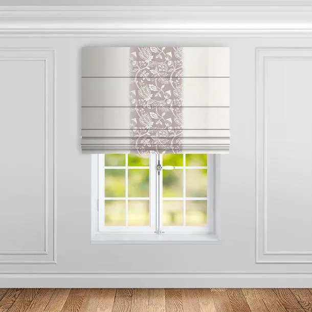 Ткань Harlequin Purity Fabrics 131567 #2