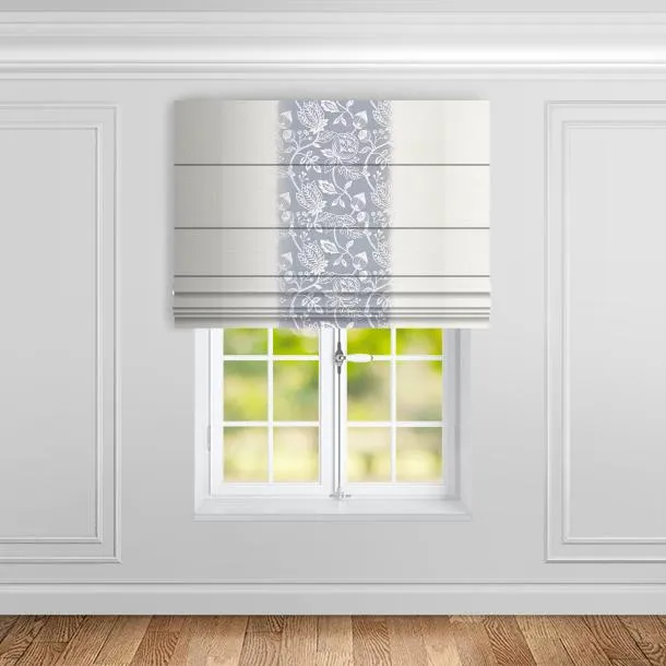 Ткань Harlequin Purity Fabrics 131568 #2