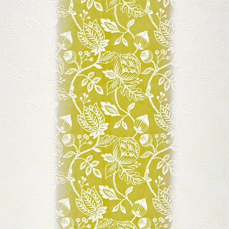 Ткань Harlequin Purity Fabrics 131569