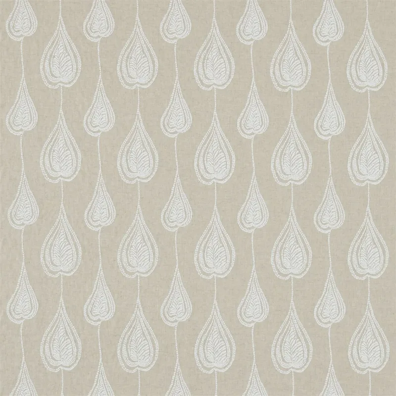 Ткань Harlequin Purity Fabrics 131570