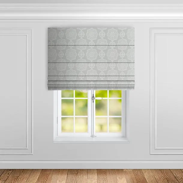 Ткань Harlequin Purity Fabrics 131574 #2