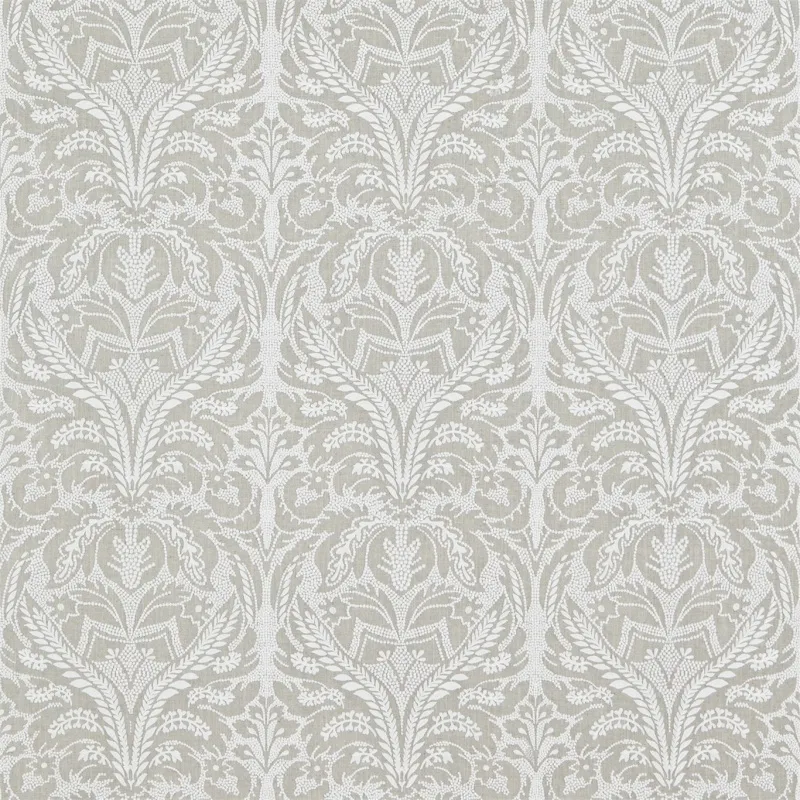 Ткань Harlequin Purity Fabrics 131576
