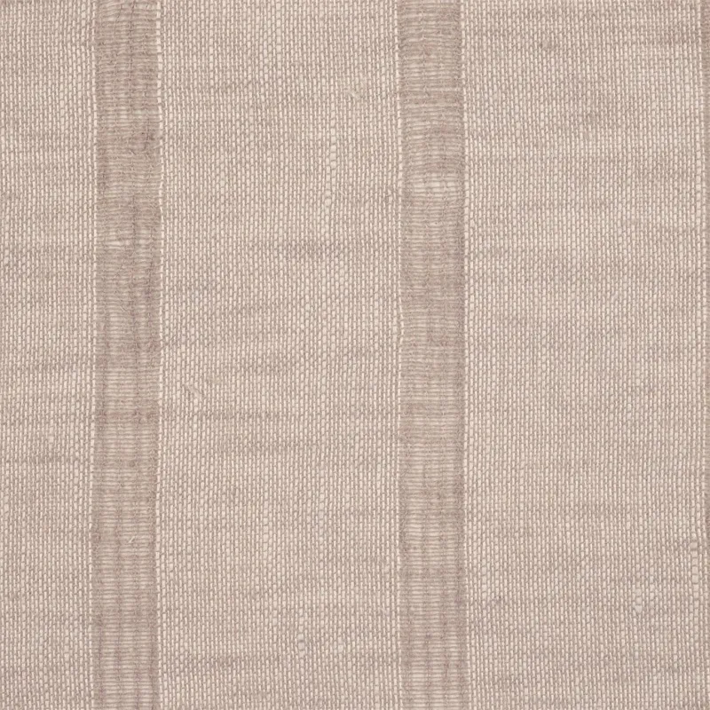 Ткань Harlequin Purity Voiles 141691