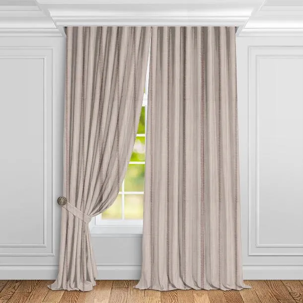 Ткань Harlequin Purity Voiles 141692 #3