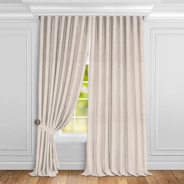Ткань Harlequin Purity Voiles 141693 #3
