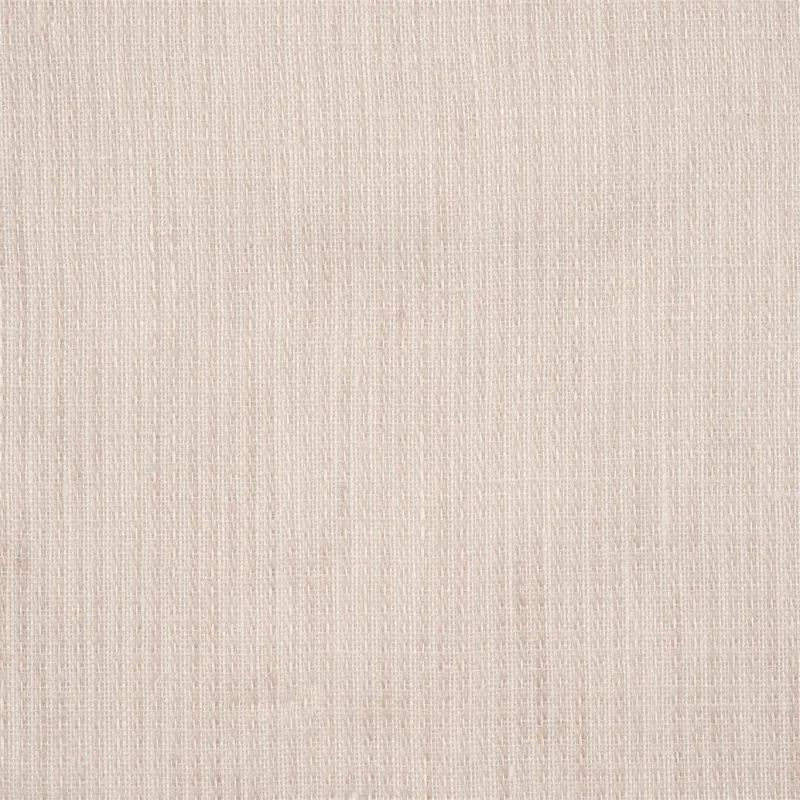 Ткань Harlequin Purity Voiles 141693