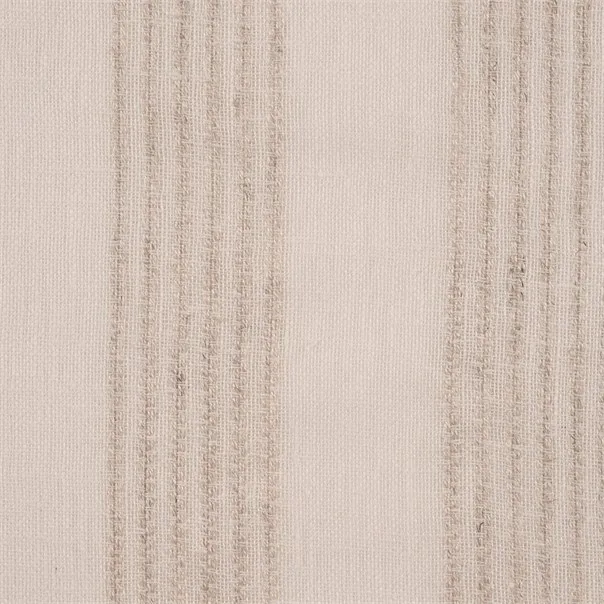 Ткань Harlequin Purity Voiles 141695
