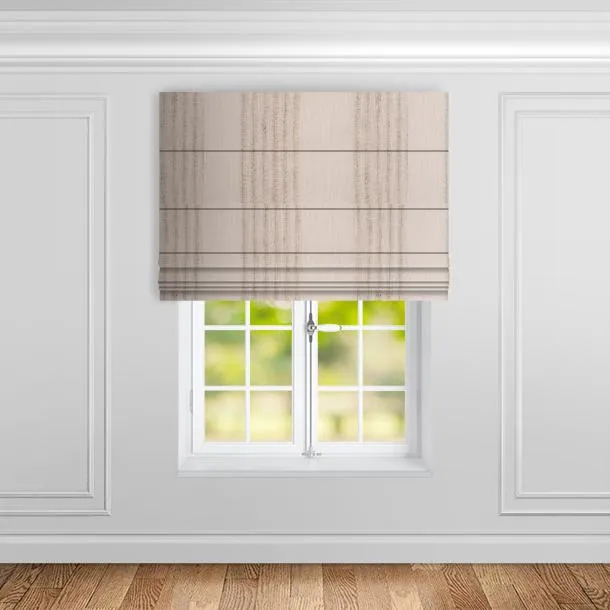 Ткань Harlequin Purity Voiles 141695 #2