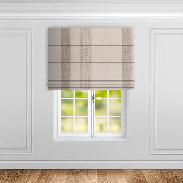 Ткань Harlequin Purity Voiles 141696 #2