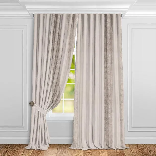 Ткань Harlequin Purity Voiles 141696 #3