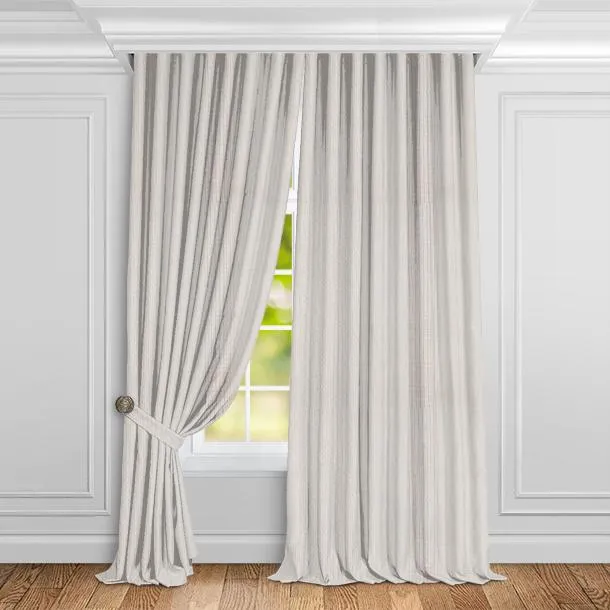 Ткань Harlequin Purity Voiles 141697 #3