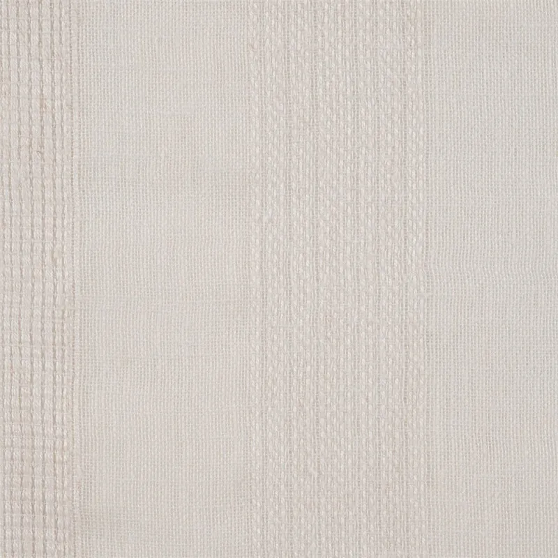 Ткань Harlequin Purity Voiles 141697