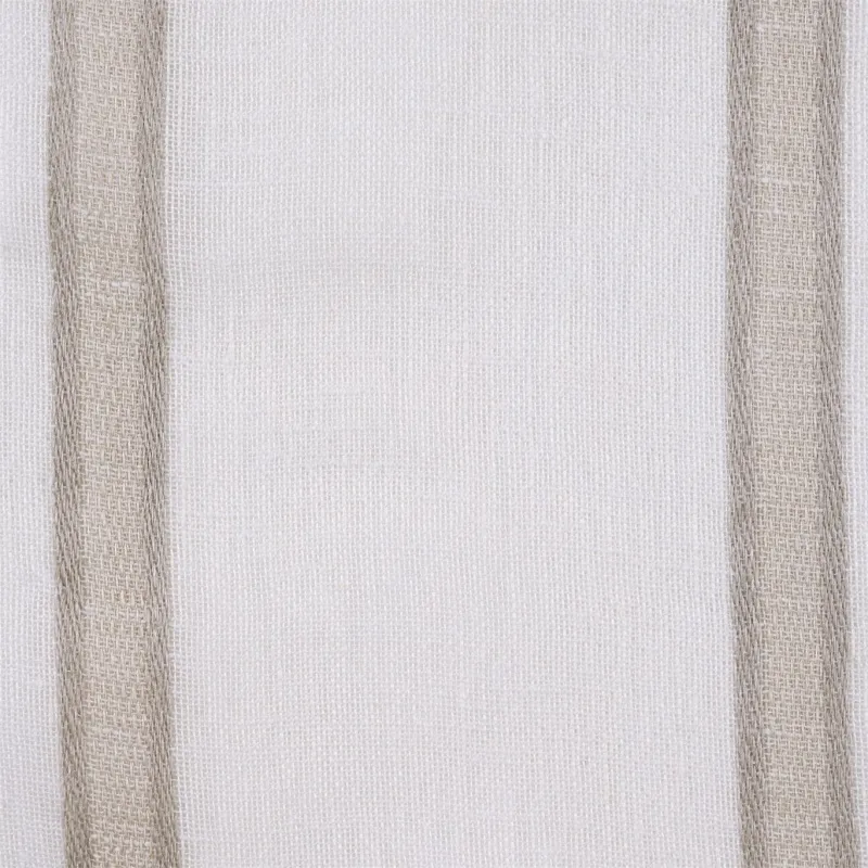 Ткань Harlequin Purity Voiles 141702