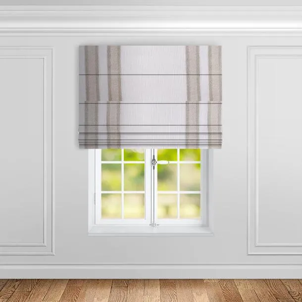 Ткань Harlequin Purity Voiles 141702 #2