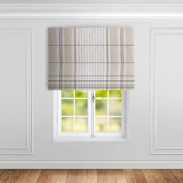 Ткань Harlequin Purity Voiles 141704 #2