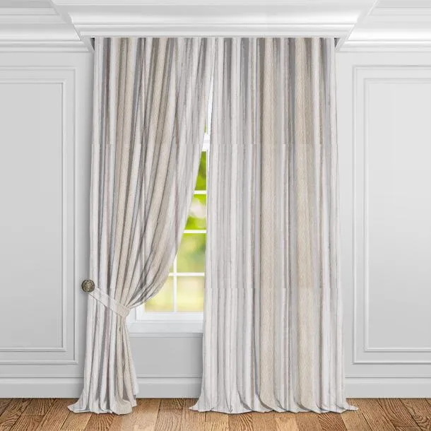 Ткань Harlequin Purity Voiles 141704 #3