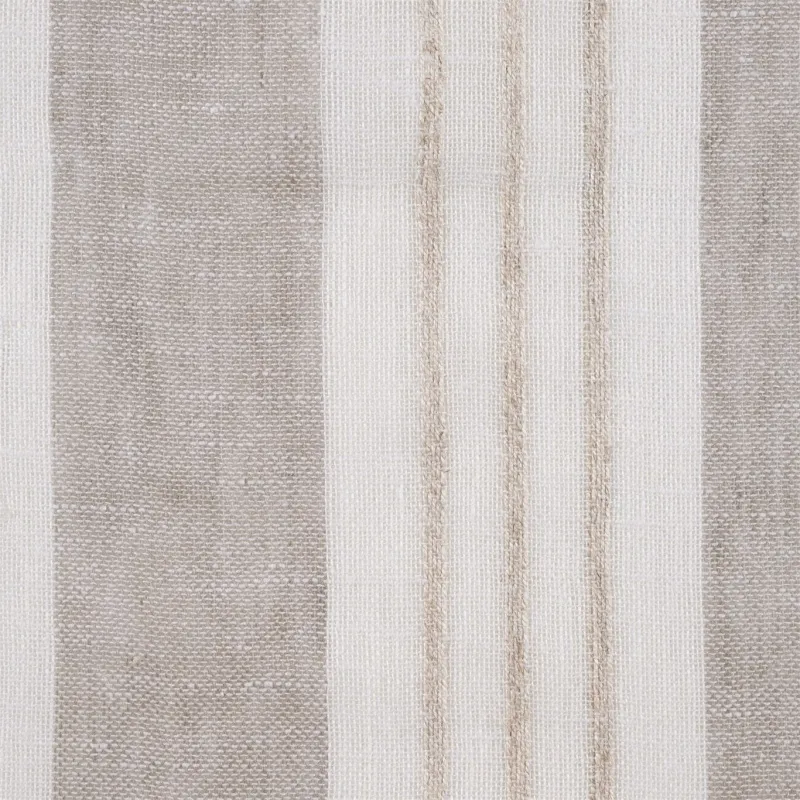 Ткань Harlequin Purity Voiles 141705