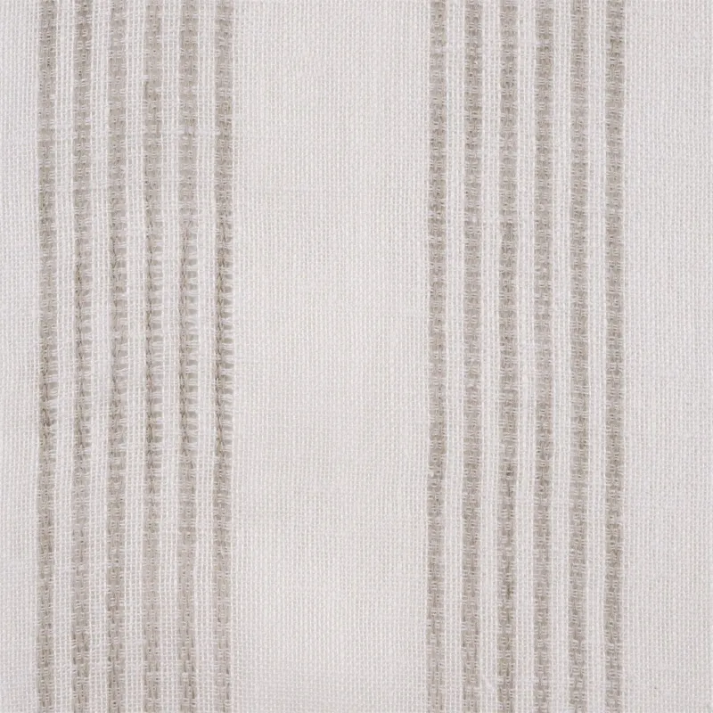 Ткань Harlequin Purity Voiles 141707
