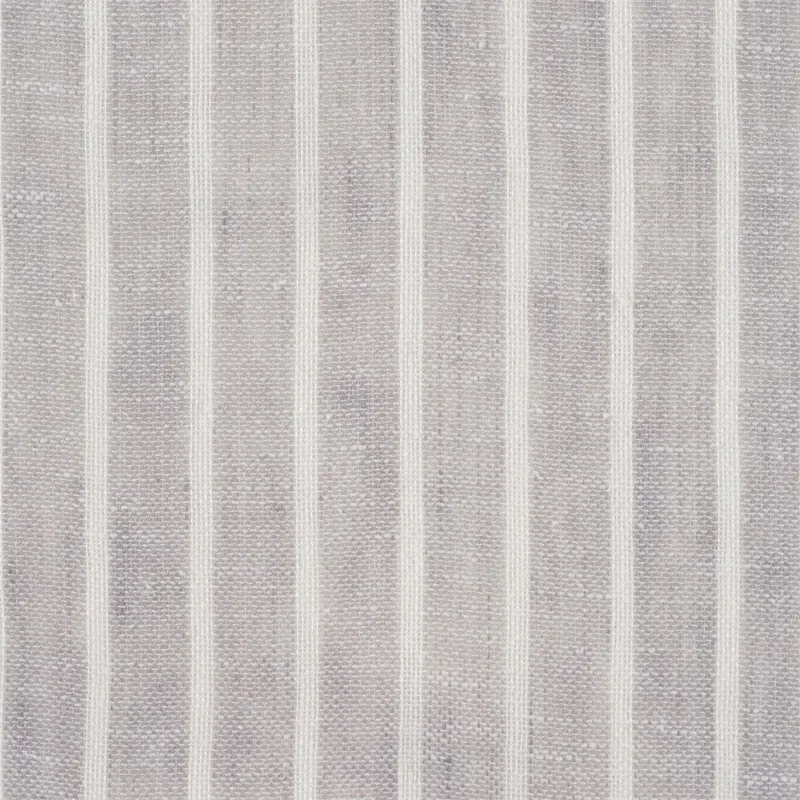 Ткань Harlequin Purity Voiles 141708