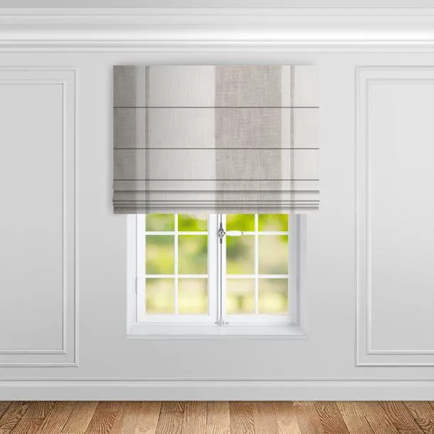 Ткань Harlequin Purity Voiles 141709 #2