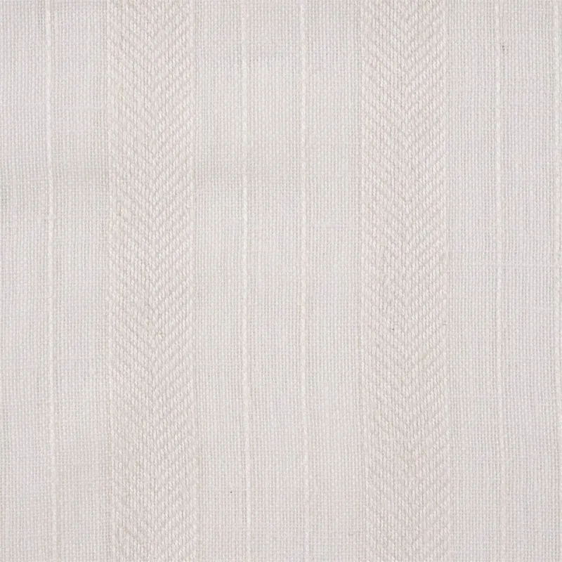 Ткань Harlequin Purity Voiles 141710