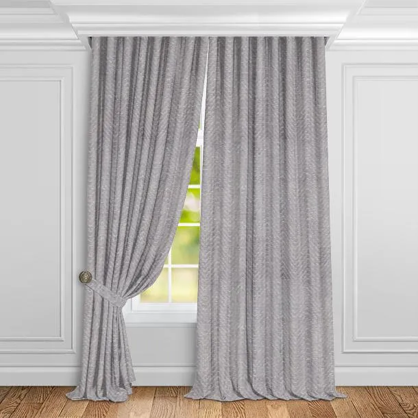 Ткань Harlequin Purity Voiles 141714 #3