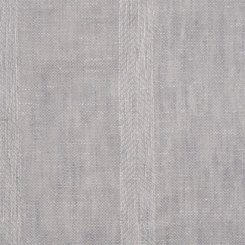 Ткань Harlequin Purity Voiles 141716