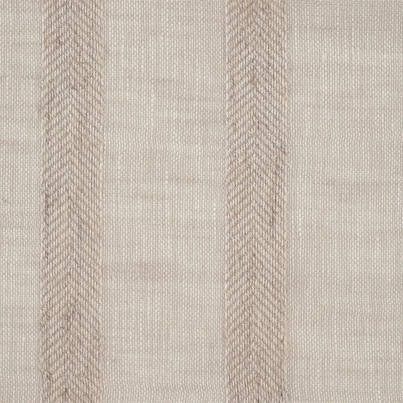 Ткань Harlequin Purity Voiles 141717