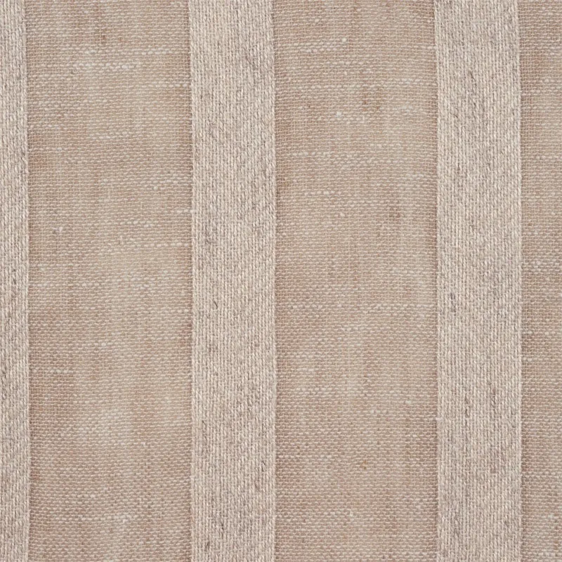 Ткань Harlequin Purity Voiles 141718