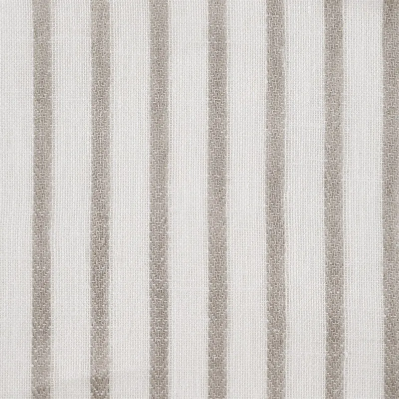 Ткань Harlequin Purity Voiles 141719